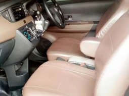 Jual Toyota Calya E 2018 harga murah di Jawa Timur 8