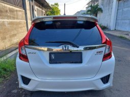 Honda Jazz 2016 Jawa Timur dijual dengan harga termurah 5