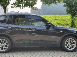 Jawa Timur, BMW X3 xDrive20i xLine 2013 kondisi terawat 9