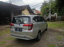 Jual mobil bekas murah Daihatsu Sigra R 2018 di Jawa Tengah 6