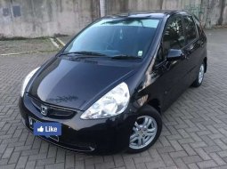 Jawa Barat, jual mobil Honda Jazz i-DSI 2005 dengan harga terjangkau 5