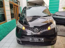 Jual mobil bekas murah Nissan Evalia XV 2012 di Jawa Barat 11