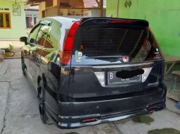 Jual mobil bekas murah Honda Stream 1.7 2005 di Banten 2