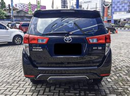 Jual Mobil Bekas Toyota Kijang Innova 2.0 G 2017 di DKI Jakarta 5
