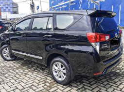 Jual Mobil Bekas Toyota Kijang Innova 2.0 G 2017 di DKI Jakarta 1