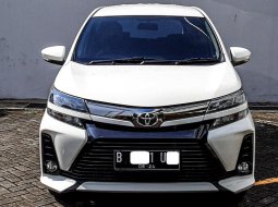 Dijual Cepat Toyota Avanza Veloz 2019 di DKI Jakarta 5
