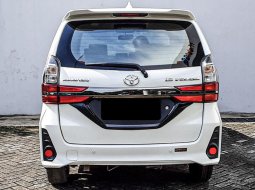 Dijual Cepat Toyota Avanza Veloz 2019 di DKI Jakarta 3