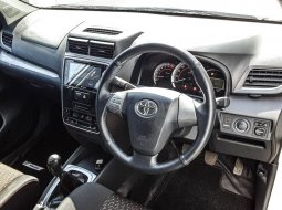 Dijual Cepat Toyota Avanza Veloz 2019 di DKI Jakarta 1