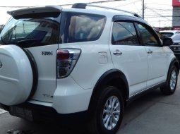 Jual mobil bekas Daihatsu Terios TX 2015 di Bekasi  7