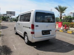 Dijual mobil bekas Daihatsu Gran Max 1.3 D MT 2015, DKI Jakarta 6