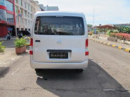 Dijual mobil bekas Daihatsu Gran Max 1.3 D MT 2015, DKI Jakarta 5