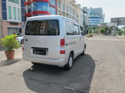 Dijual mobil bekas Daihatsu Gran Max 1.3 D MT 2015, DKI Jakarta 4