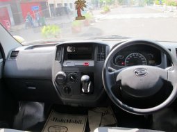 Dijual mobil bekas Daihatsu Gran Max 1.3 D MT 2015, DKI Jakarta 3