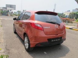 DKI Jakarta, Dijual cepat Mazda 2 R AT 2011 6