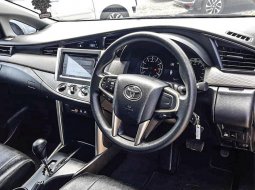 Dijual Mobil Toyota Kijang Innova 2.0 G 2017 di DKI Jakarta 5