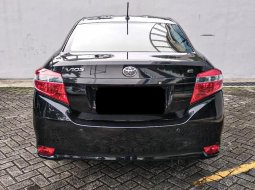 Jual Mobil Toyota Vios G 2016 di DKI Jakarta 3