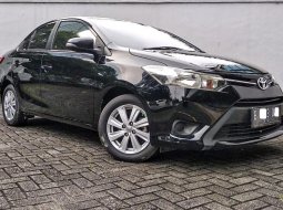 Jual Mobil Toyota Vios G 2016 di DKI Jakarta 1