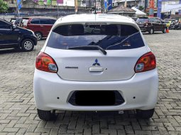 Mitsubishi Mirage EXCEED 2016 di DKI Jakarta 3