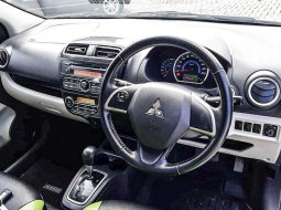 Mitsubishi Mirage EXCEED 2016 di DKI Jakarta 5