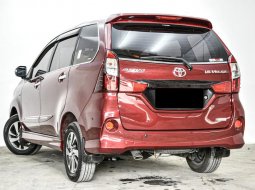 Dijual Cepat Toyota Avanza Veloz 2016 di DKI Jakarta 4