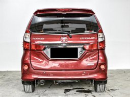 Dijual Cepat Toyota Avanza Veloz 2016 di DKI Jakarta 3