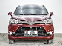 Dijual Cepat Toyota Avanza Veloz 2016 di DKI Jakarta 2