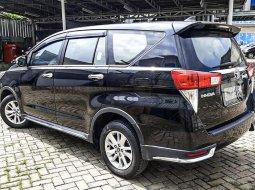 Dijual Mobil Toyota Kijang Innova G 2017 di DKI Jakarta 3