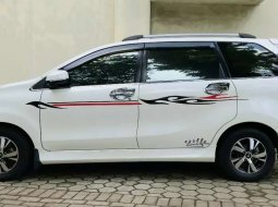 Mobil Daihatsu Xenia 2015 R SPORTY terbaik di Kalimantan Timur 6