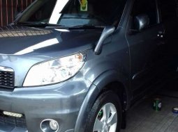 Jual Toyota Rush G 2013 harga murah di Jawa Barat 2