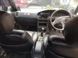 Dijual mobil bekas Toyota Corolla Twincam, Jawa Timur  6