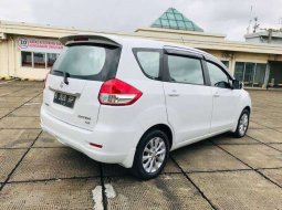 Jual mobil Suzuki Ertiga GX 2015 bekas, DKI Jakarta 5