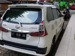 Mobil Daihatsu Xenia 2015 R SPORTY terbaik di Kalimantan Timur 4