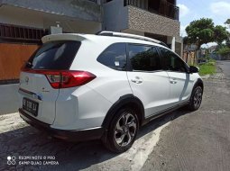 Jual mobil Honda BR-V S 2018 bekas, DIY Yogyakarta 8