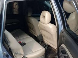 Jawa Barat, Honda Stream 1.7 2004 kondisi terawat 13