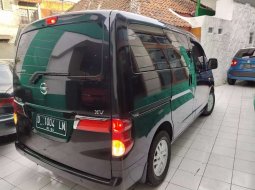 Jual mobil bekas murah Nissan Evalia XV 2012 di Jawa Barat 8