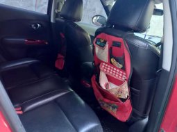 Jual mobil Nissan Juke RX 2013 bekas, Jawa Tengah 2