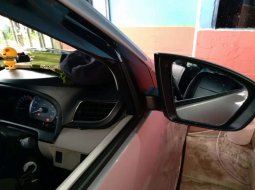 Jual mobil Daihatsu Xenia Xi FAMILY 2019 bekas, Kalimantan Selatan 4