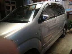 Jual cepat Toyota Avanza G 2011 di Jawa Tengah 8