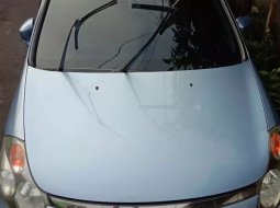 Jawa Barat, Honda Stream 1.7 2004 kondisi terawat 12