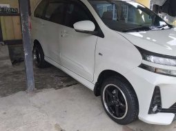 Jual mobil bekas murah Toyota Avanza Veloz 2019 di Sumatra Barat 6
