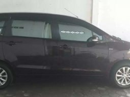 Suzuki Ertiga 2014 Jawa Tengah dijual dengan harga termurah 3