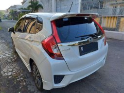 Honda Jazz 2016 Jawa Timur dijual dengan harga termurah 4