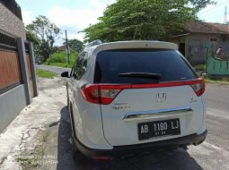 Jual mobil Honda BR-V S 2018 bekas, DIY Yogyakarta 6