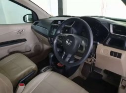 Dijual mobil bekas Honda Mobilio E, Jawa Barat  4