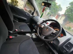 Jawa Timur, Honda Jazz i-DSI 2008 kondisi terawat 6