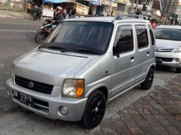 Dijual mobil bekas Suzuki Karimun GX, Jawa Timur  5