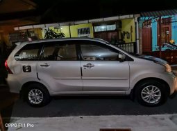 Jawa Tengah, jual mobil Daihatsu Xenia R SPORTY 2013 dengan harga terjangkau 6