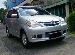 Jual mobil bekas murah Toyota Avanza G 2011 di Sumatra Utara 2