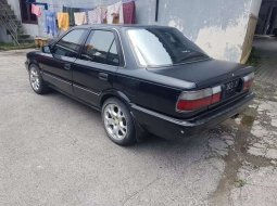 Dijual mobil bekas Toyota Corolla Twincam, Jawa Timur  4