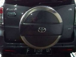Jual Toyota Rush G 2013 harga murah di Jawa Barat 1